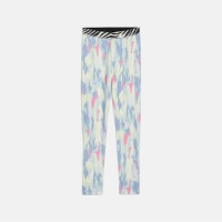 Тайтси Puma ANIMAL REMIX 7/8 Tight G 679976-22