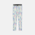 Тайтси Puma ANIMAL REMIX 7/8 Tight G 679976-22