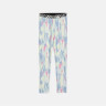 Тайтси Puma ANIMAL REMIX 7/8 Tight G 679976-22