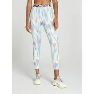Тайтси Puma ANIMAL REMIX 7/8 Tight G 679976-22