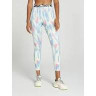 Тайтси Puma ANIMAL REMIX 7/8 Tight G 679976-22