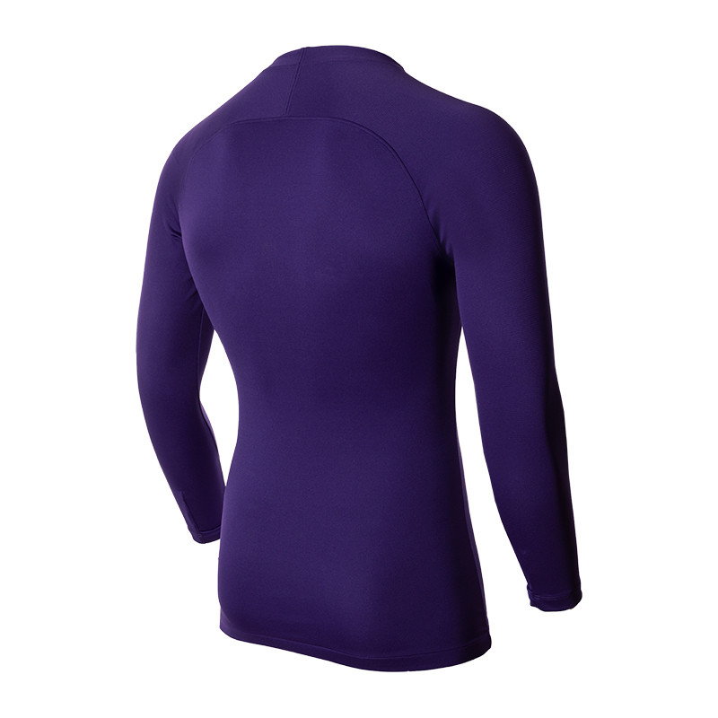 PARK FIRST LAYER Long Sleeve AV2609-547