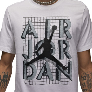 Футболка FN5978-100