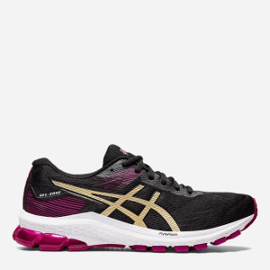 Кросівки Asics Gel-Zone 8 (1012B058 002) 38 (24 см.) 1012B058 002