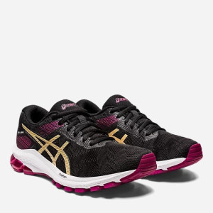 Кросівки Asics Gel-Zone 8 (1012B058 002) 38 (24 см.) 1012B058 002