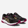 Кросівки Asics Gel-Zone 8 (1012B058 002) 38 (24 см.) 1012B058 002