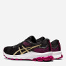 Кросівки Asics Gel-Zone 8 (1012B058 002) 38 (24 см.) 1012B058 002