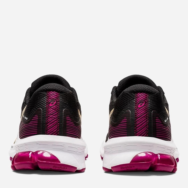 Кросівки Asics Gel-Zone 8 (1012B058 002) 38 (24 см.) 1012B058 002