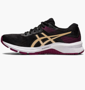 Кросівки Asics Gel-Zone 8 (1012B058 002) 38 (24 см.) 1012B058 002