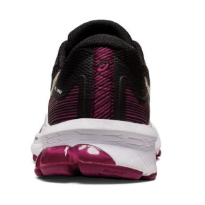 Кросівки Asics Gel-Zone 8 (1012B058 002) 38 (24 см.) 1012B058 002