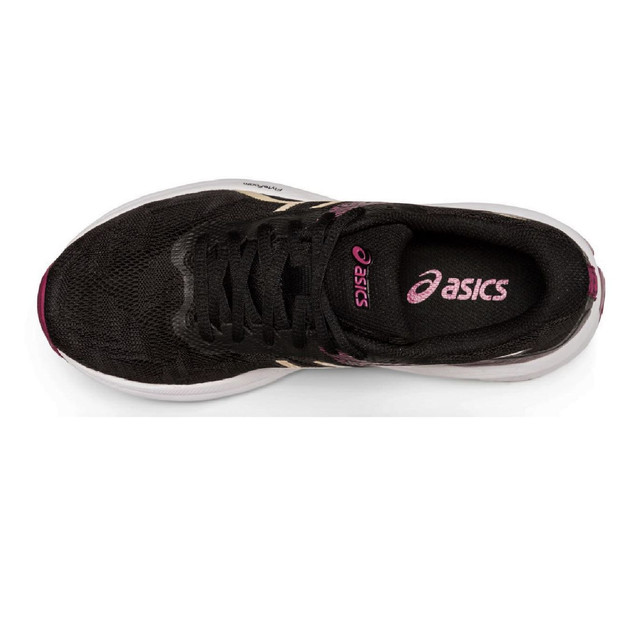 Кросівки Asics Gel-Zone 8 (1012B058 002) 38 (24 см.) 1012B058 002