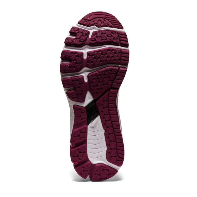 Кросівки Asics Gel-Zone 8 (1012B058 002) 38 (24 см.) 1012B058 002