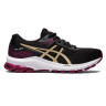 Кросівки Asics Gel-Zone 8 (1012B058 002) 38 (24 см.) 1012B058 002