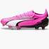 Бутси Puma Ultra Ultimate FG/AG 107744-07