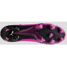 Бутси Puma Ultra Ultimate FG/AG 107744-07