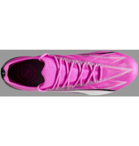 Бутси Puma Ultra Ultimate FG/AG 107744-07