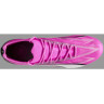Бутси Puma Ultra Ultimate FG/AG 107744-07