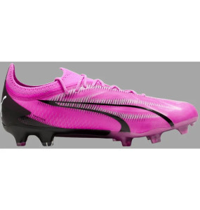 Бутси Puma Ultra Ultimate FG/AG 107744-07