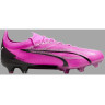 Бутси Puma Ultra Ultimate FG/AG 107744-07
