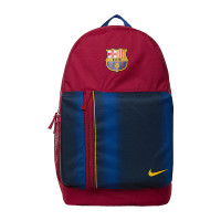 FC Barcelona Stadium CK6683-620
