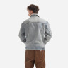 Куртка Levi's Type 3 Sherpa 16365-0070