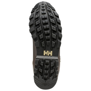 Черевики HELLY HANSEN FORESTER PREMIUM (12030 708) 42 (26.5 см) 12030 708