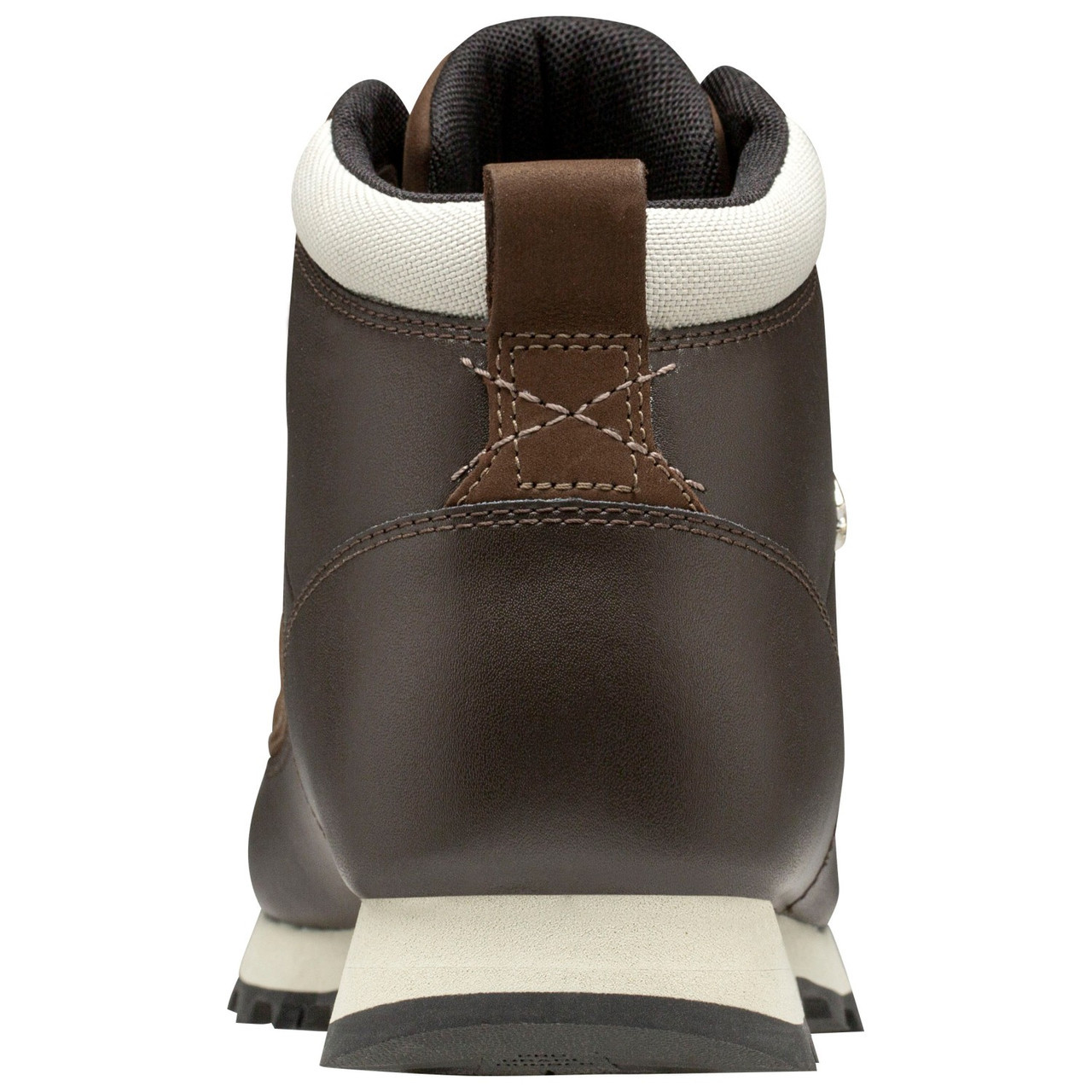 Черевики HELLY HANSEN FORESTER PREMIUM (12030 708) 42 (26.5 см) 12030 708