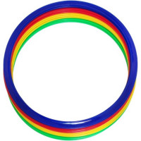 Кільця для координації Meta Agility Ring 1501804108