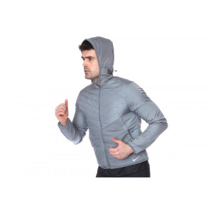 Куртка Nike Aerolayer Lightweight Running Men's Jacket CU5388-084
