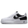 Кросівки Nike Air Force 1 NN White/Black HF9096-100