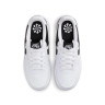 Кросівки Nike Air Force 1 NN White/Black HF9096-100