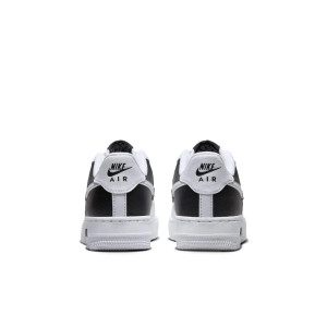 Кросівки Nike Air Force 1 NN White/Black HF9096-100