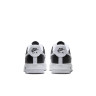 Кросівки Nike Air Force 1 NN White/Black HF9096-100