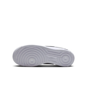 Кросівки Nike Air Force 1 NN White/Black HF9096-100