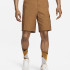 Шорти Nike Club Woven Cargo Shorts FN3517-281 Шорти Nike Club Woven Cargo Shorts FN3517-281
