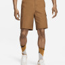 Шорти Nike Club Woven Cargo Shorts FN3517-281
