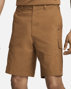 Шорти Nike Club Woven Cargo Shorts FN3517-281