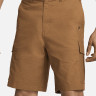 Шорти Nike Club Woven Cargo Shorts FN3517-281