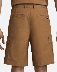 Шорти Nike Club Woven Cargo Shorts FN3517-281