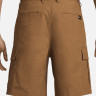 Шорти Nike Club Woven Cargo Shorts FN3517-281