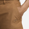 Шорти Nike Club Woven Cargo Shorts FN3517-281
