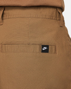 Шорти Nike Club Woven Cargo Shorts FN3517-281