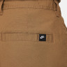 Шорти Nike Club Woven Cargo Shorts FN3517-281