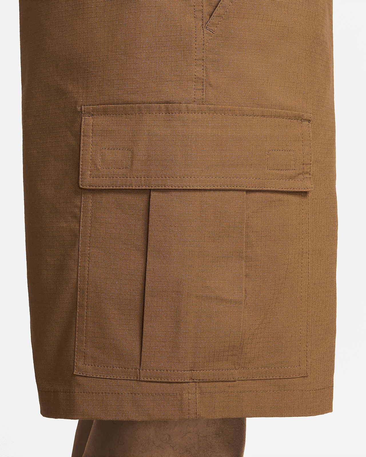 Шорти Nike Club Woven Cargo Shorts FN3517-281