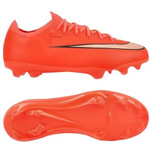 Бутси Nike JR VAPOR 17 PRO FG IM6539-600