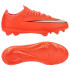 Бутси Nike JR VAPOR 17 PRO FG IM6539-600