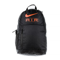 Рюкзак Nike Y NK ELMNTL BKPK - AIR SP24 FN0961-010