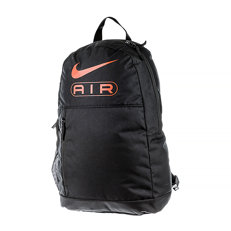 Рюкзак Nike Y NK ELMNTL BKPK - AIR SP24 FN0961-010