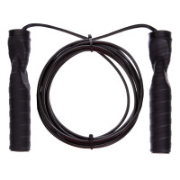 Скакалка швидкісна з підшипникам Zelart FI-5727 2 FI-5727