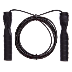 Скакалка швидкісна з підшипникам Zelart FI-5727 2 FI-5727